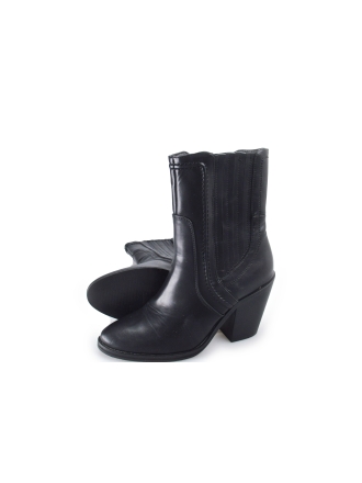 Omoda Stiefeletten