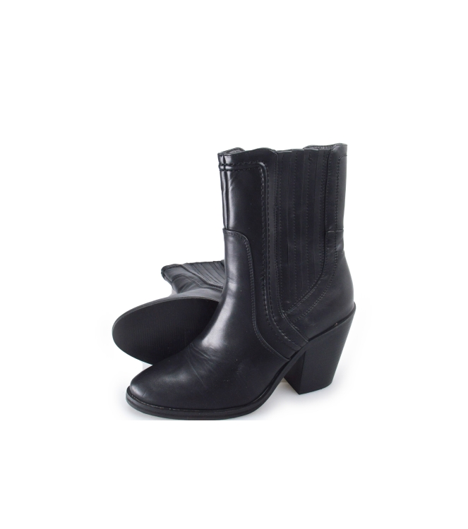 Omoda Stiefeletten