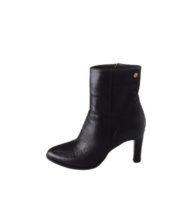 Notre-V Stiefeletten
