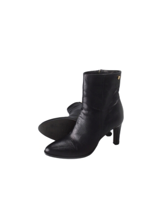 Notre-V Stiefeletten