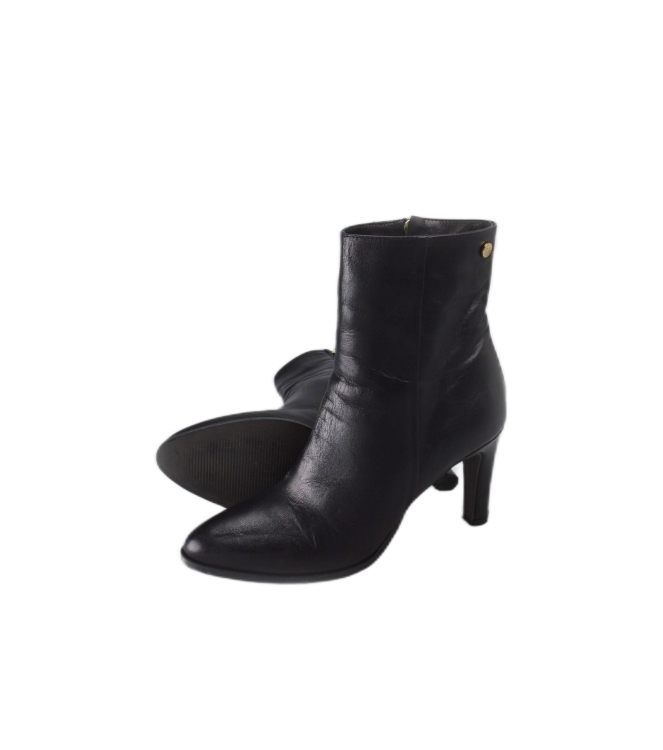 Notre-V Stiefeletten