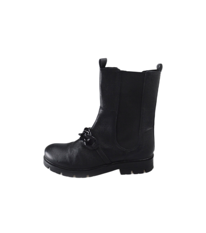 Apples & Pears Chelsea boots