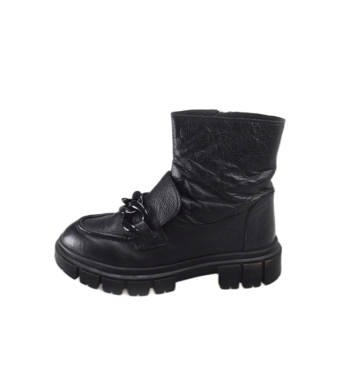 Apples & Pears Stiefeletten