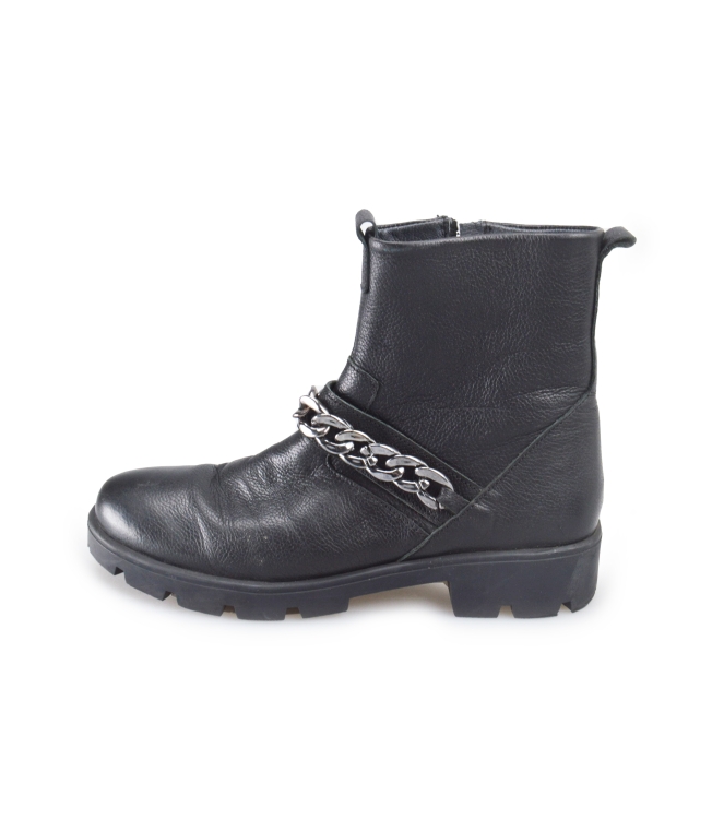 Omoda Stiefeletten