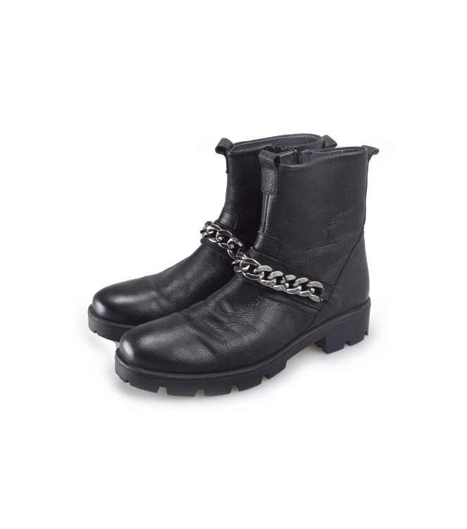 Omoda Stiefeletten