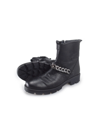 Omoda Stiefeletten