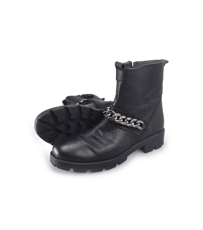 Omoda Stiefeletten