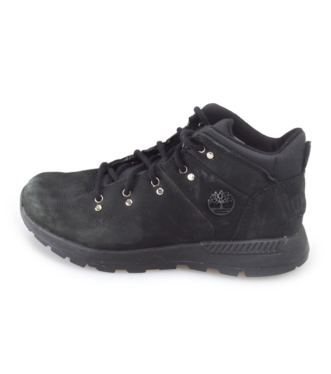 Timberland Sneaker