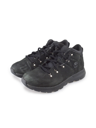Timberland Sneaker Schwarz 157772