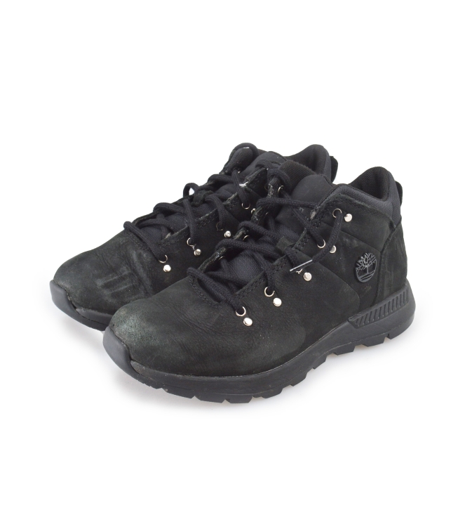 Timberland Sneaker