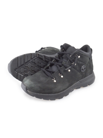 Timberland Sneaker