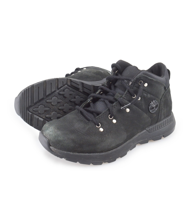 Timberland Sneaker