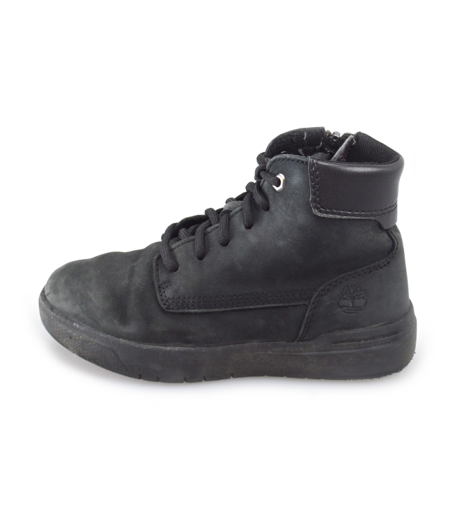 Timberland Hohe Sneaker