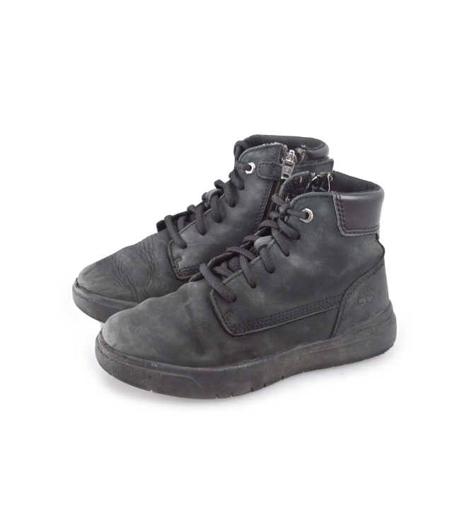 Timberland Hohe Sneaker