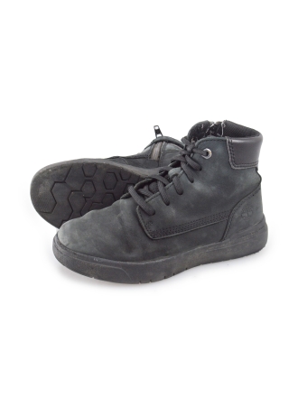 Timberland Hohe Sneaker
