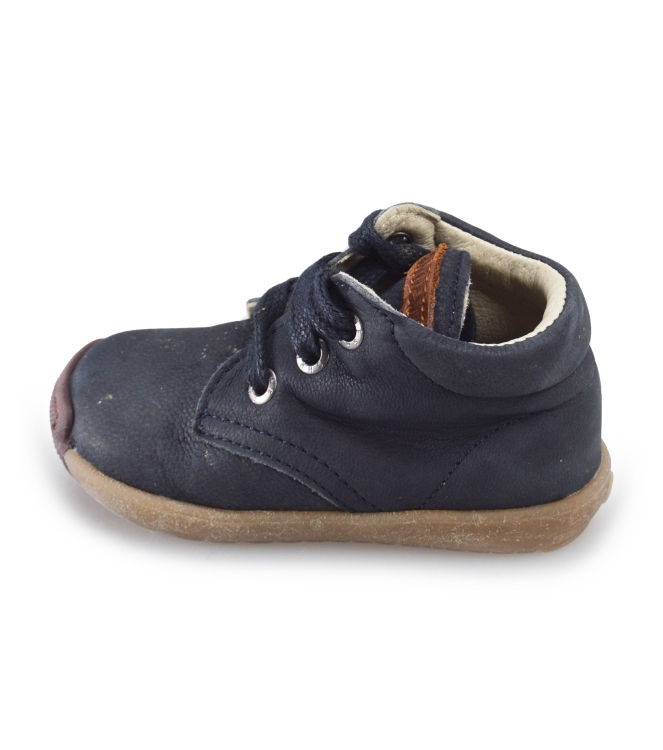 Shoesme Hohe Sneaker