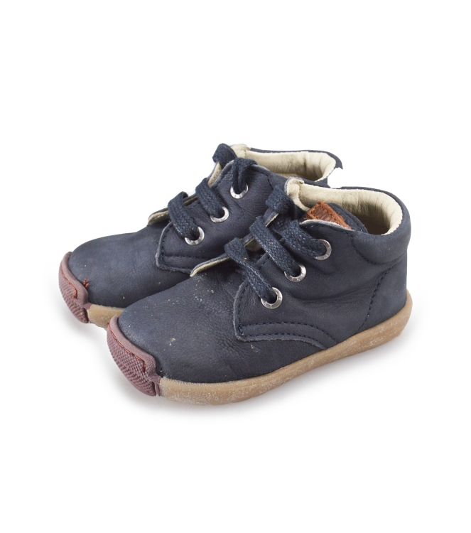 Shoesme Hohe Sneaker