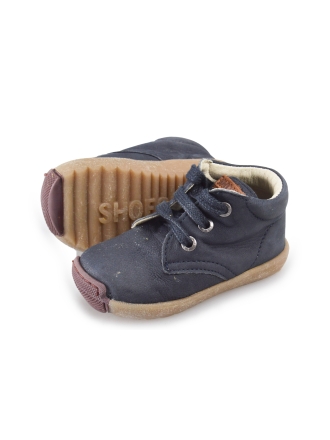 Shoesme Hohe Sneaker
