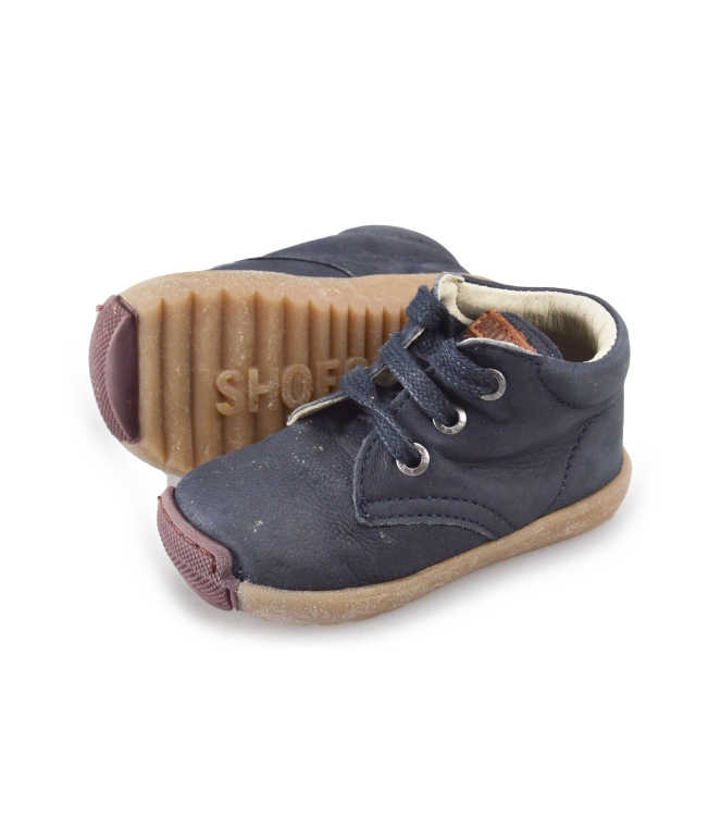 Shoesme Hohe Sneaker