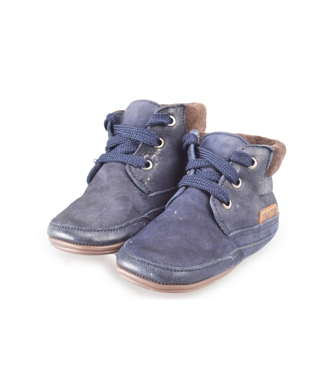 Ton & Ton Schnürschuhe