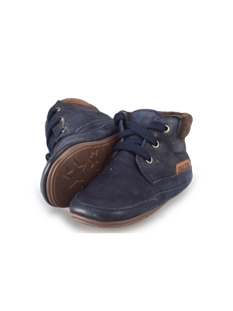 Ton & Ton Schnürschuhe