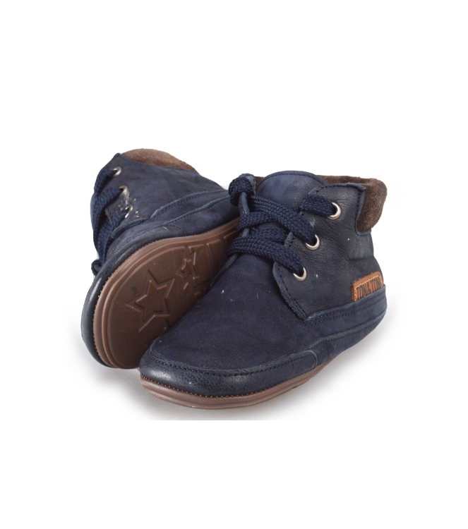 Ton & Ton Schnürschuhe