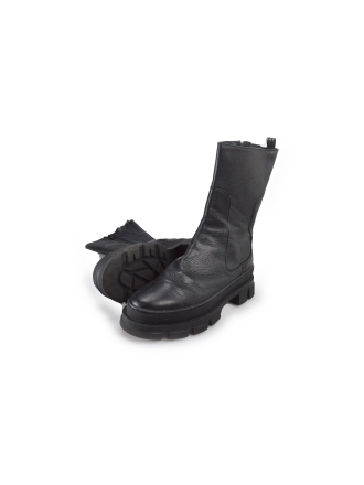 Tango Stiefeletten