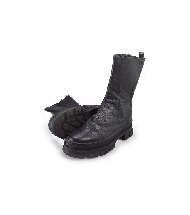 Tango Stiefeletten