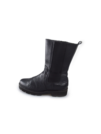 Tango Chelsea boots Schwarz 158211