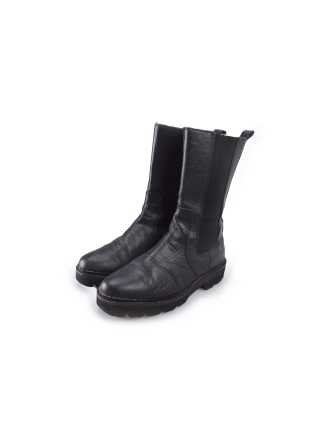 Tango Chelsea boots Schwarz 158211