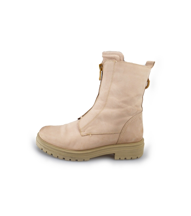 Omoda Bikerstiefel