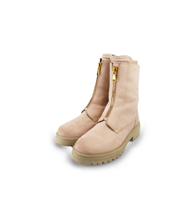 Omoda Bikerstiefel