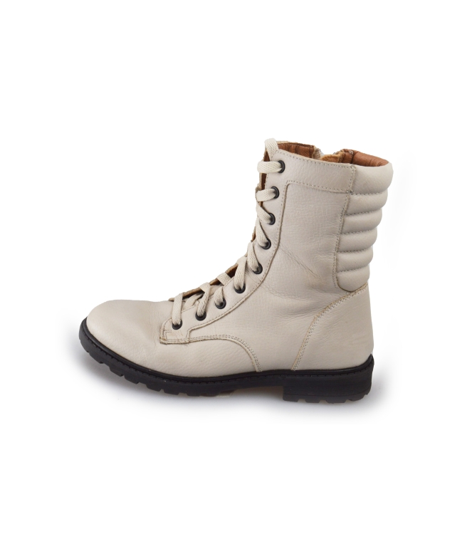 Sub55 Schnürstiefel