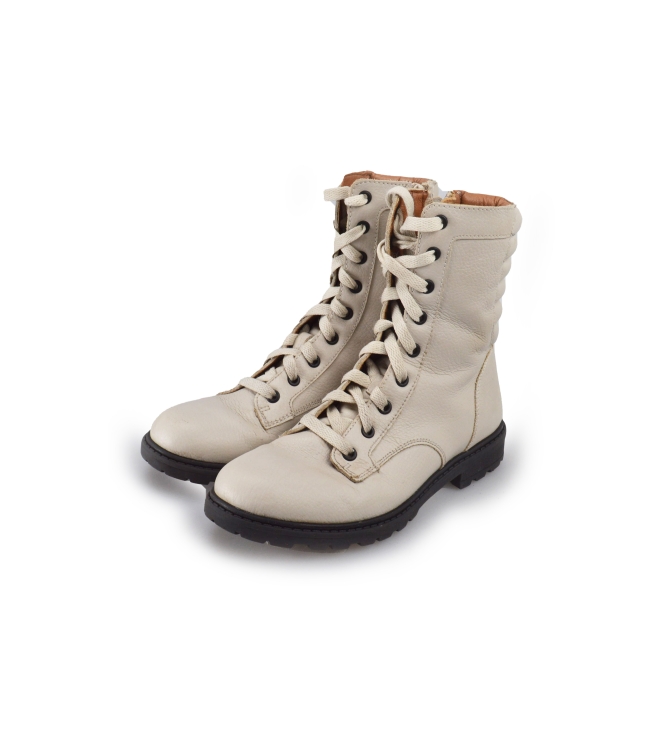 Sub55 Schnürstiefel