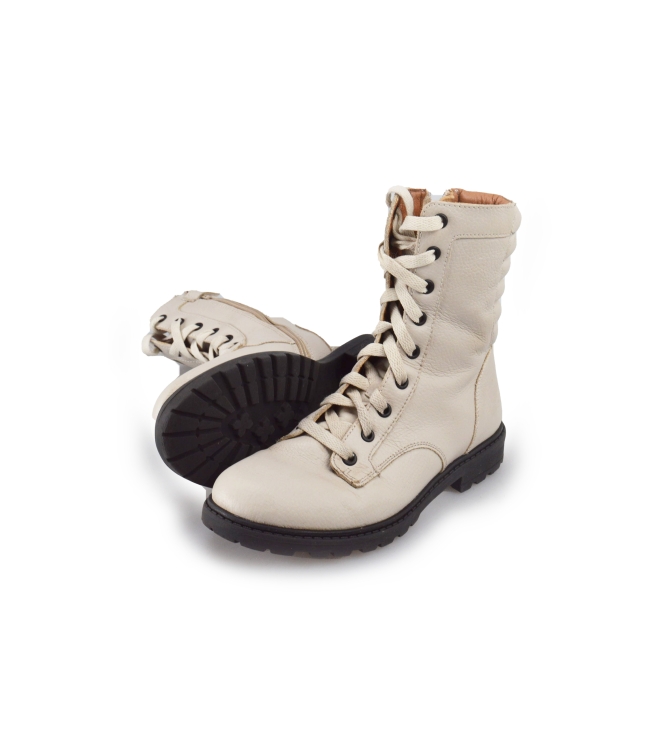 Sub55 Schnürstiefel