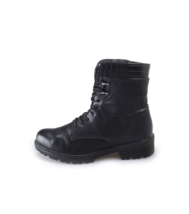 Tamaris Schnürstiefel