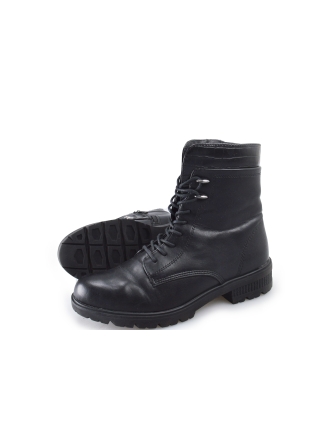 Tamaris Schnürstiefel