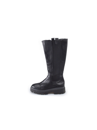 Tamaris Chelsea boots Schwarz 158331