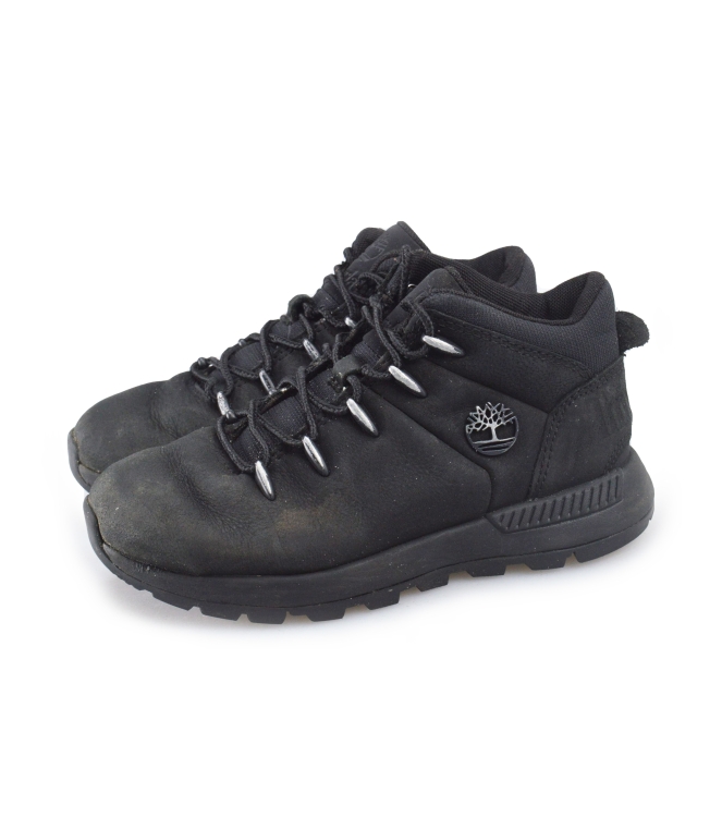 Timberland Schnürschuhe