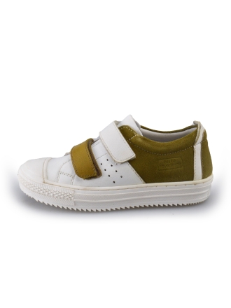 Apples & Pears Sneaker Weiß 158799