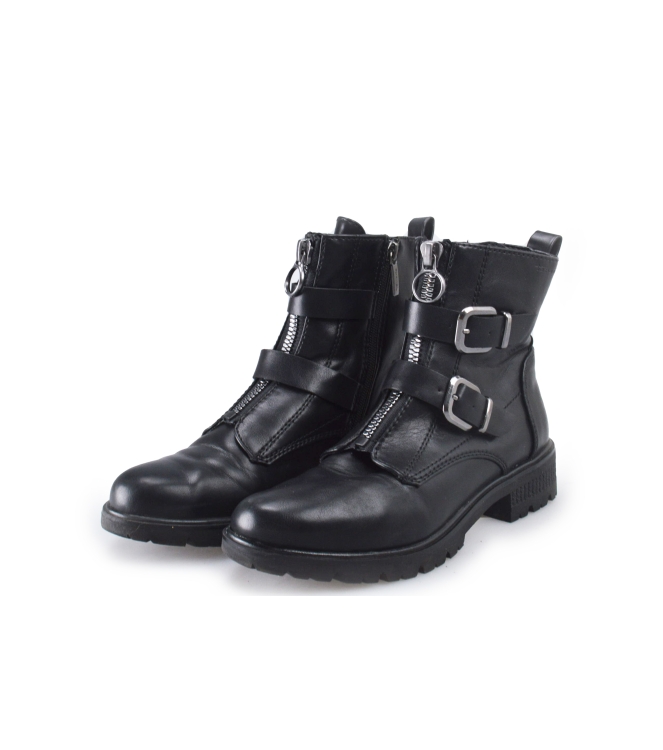 Tamaris Bikerstiefel