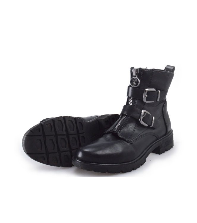 Tamaris Bikerstiefel