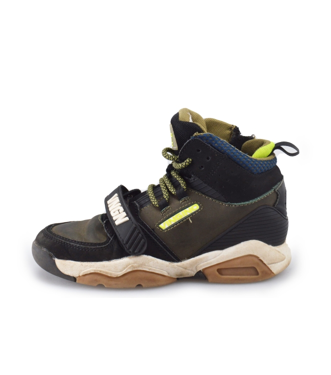 Vingino Hohe Sneaker