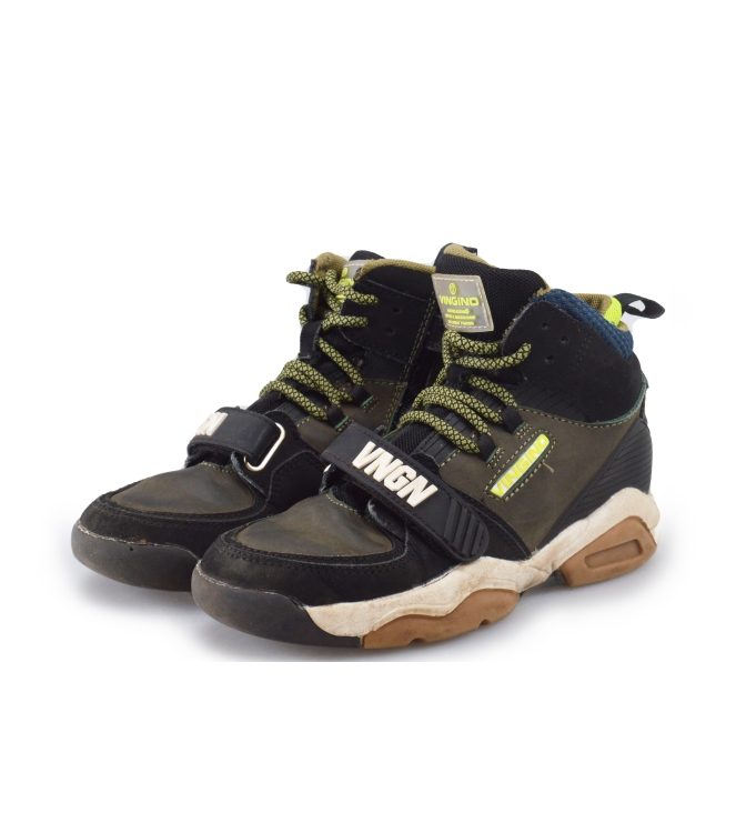 Vingino Hohe Sneaker