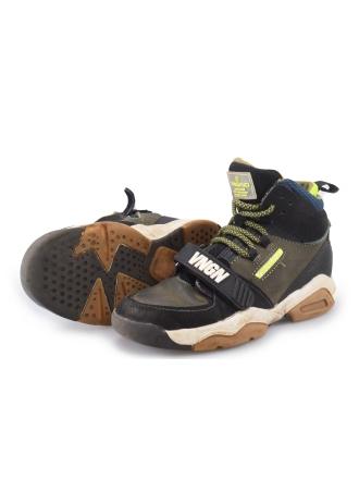 Vingino Hohe Sneaker