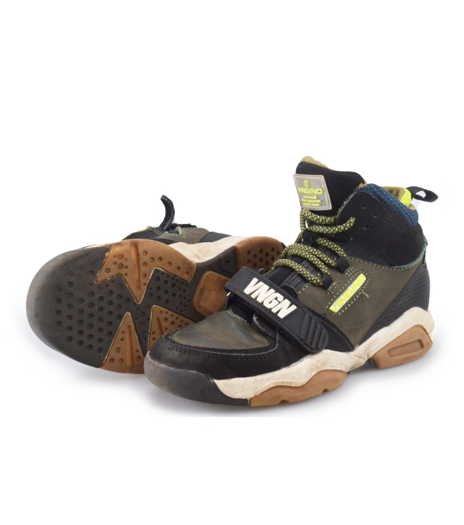 Vingino Hohe Sneaker