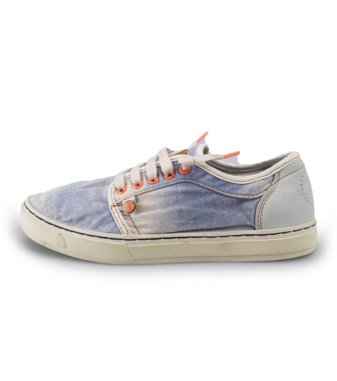 Satorisan Sneaker