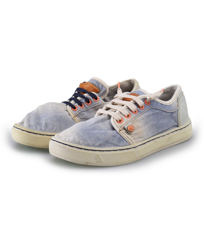 Satorisan Sneaker