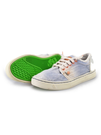 Satorisan Sneaker