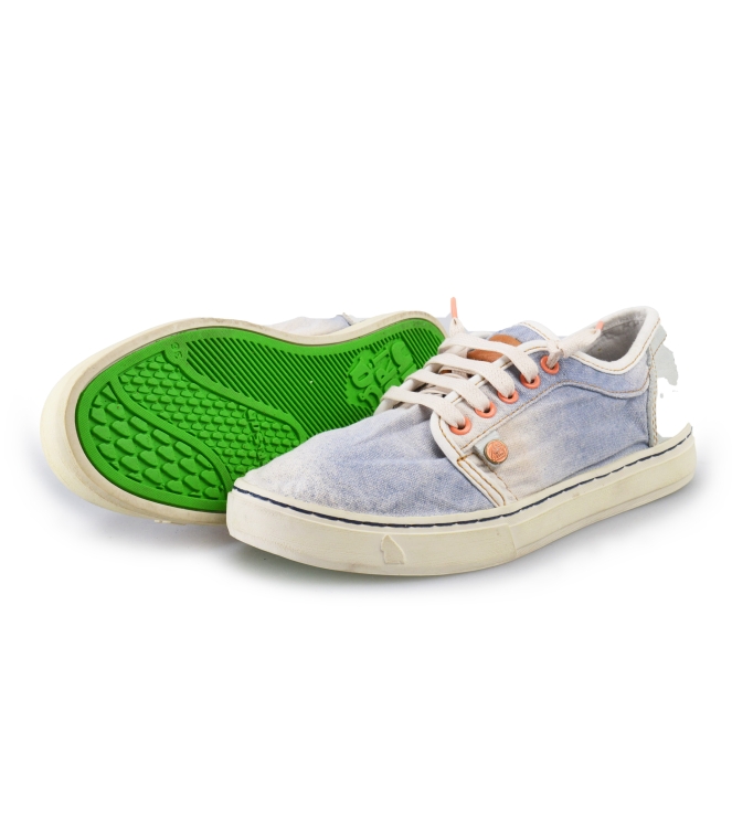Satorisan Sneaker